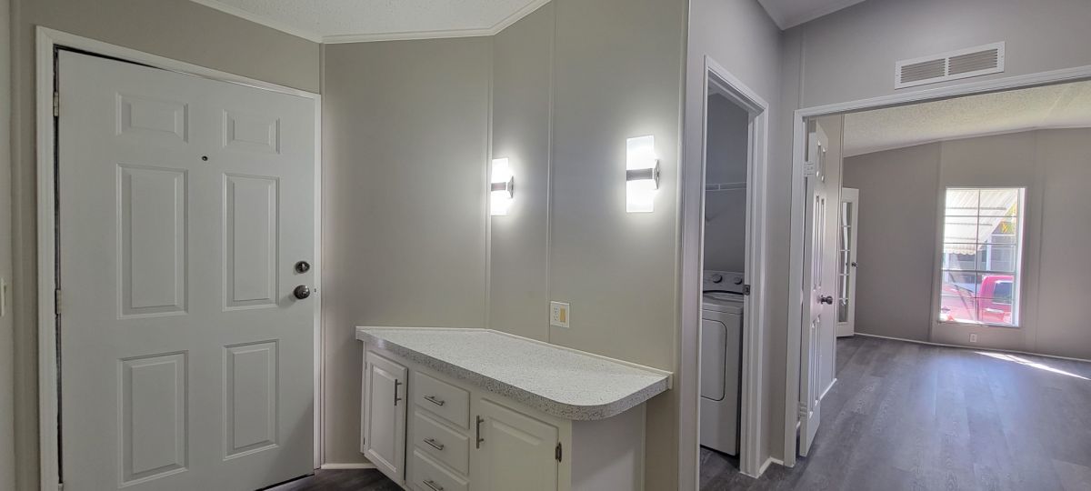 7845 Captain Morgan Blvd