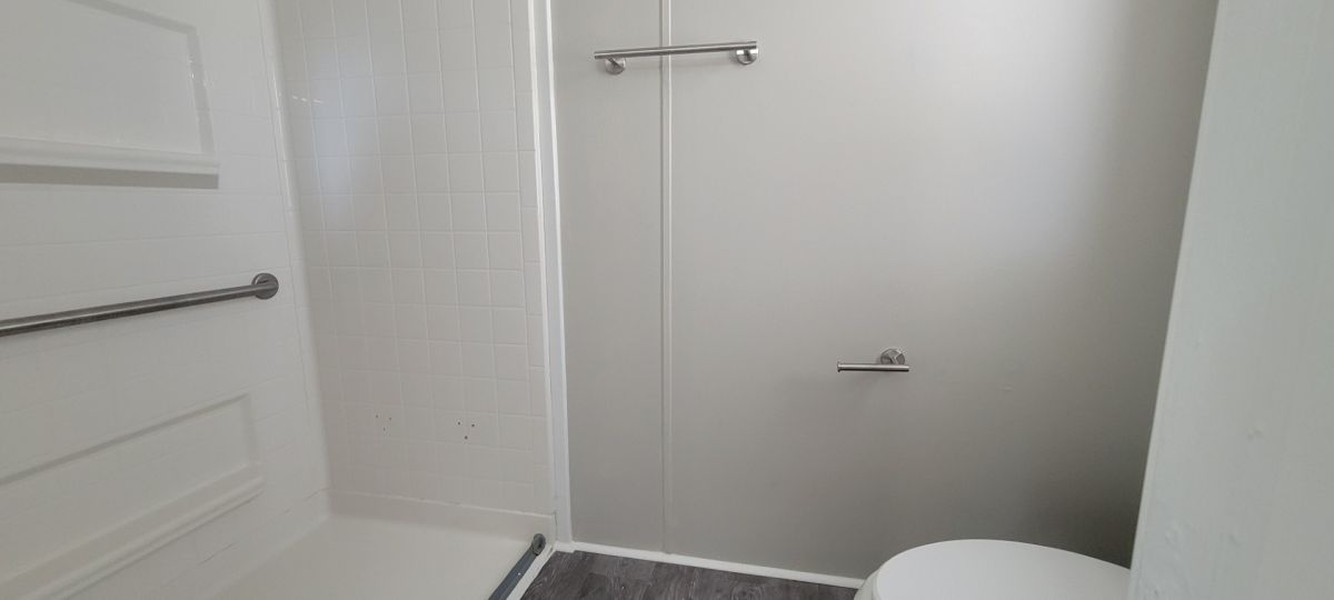 7845 Captain Morgan Blvd