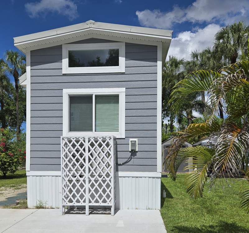 3100 North Road #303