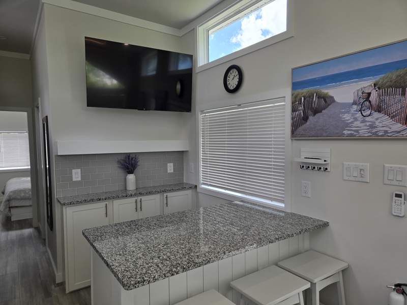 3100 North Road #303