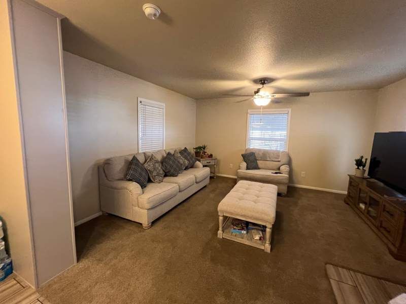 2050 W. Dunlap Ave #D004