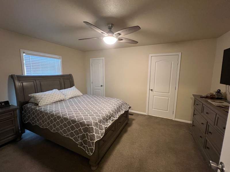 2050 W. Dunlap Ave #D004