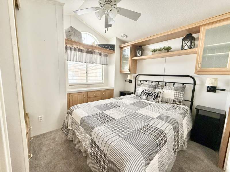 10442 N Frontage Rd #139