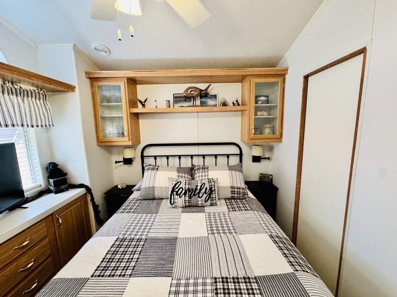 10442 N Frontage Rd #139