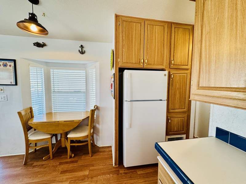 10442 N Frontage Rd #139