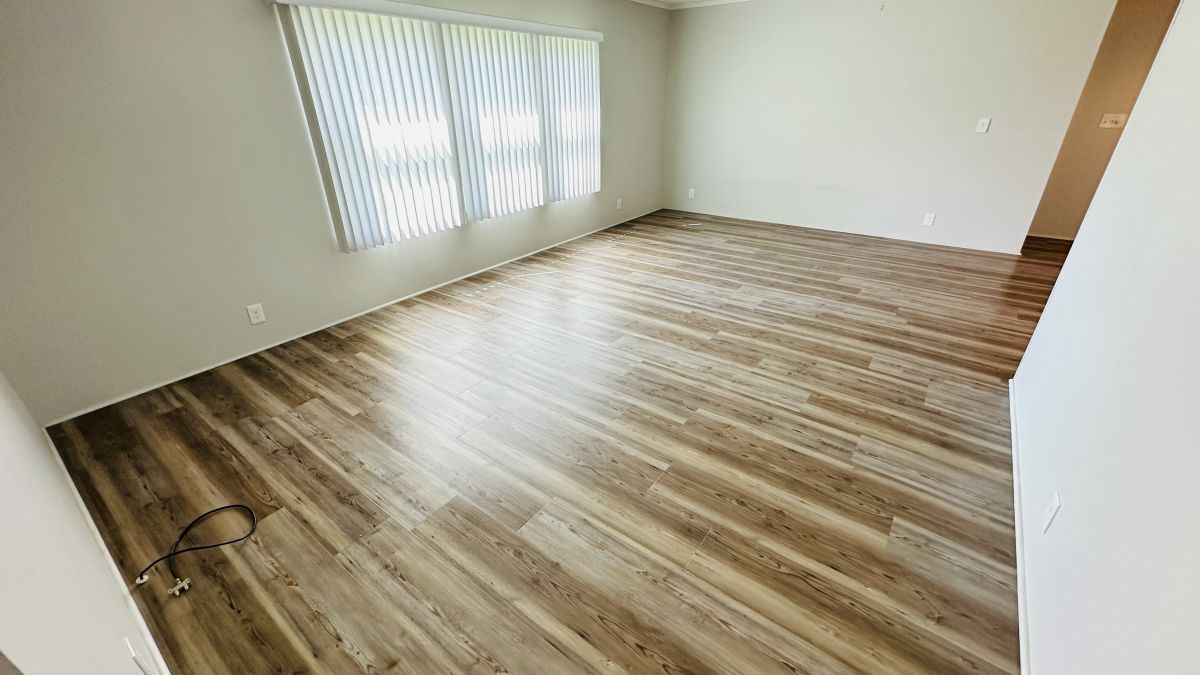 8910 W Bent Pine Court