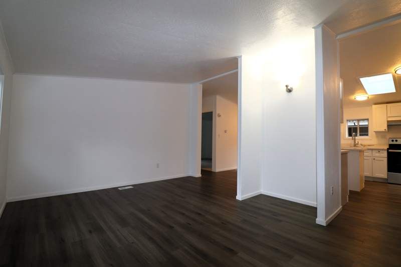 20213 136th Avenue E