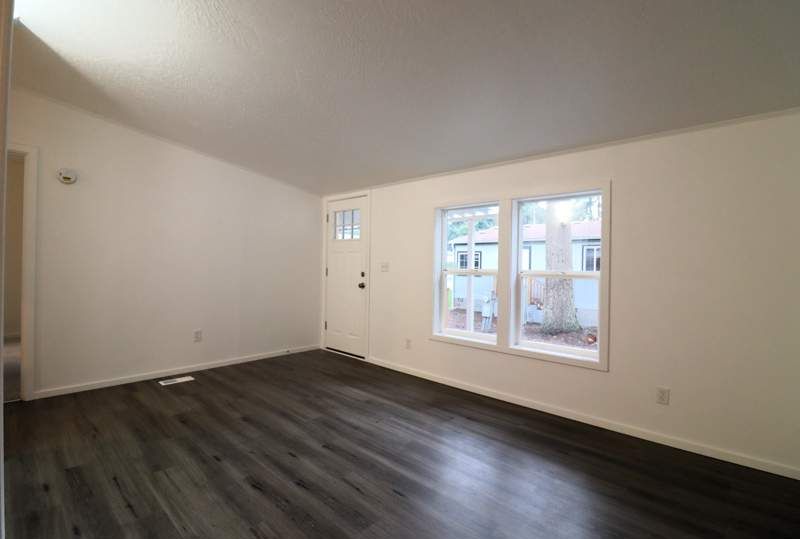 20213 136th Avenue E