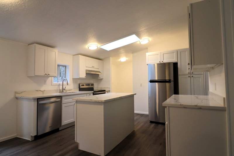 20213 136th Avenue E