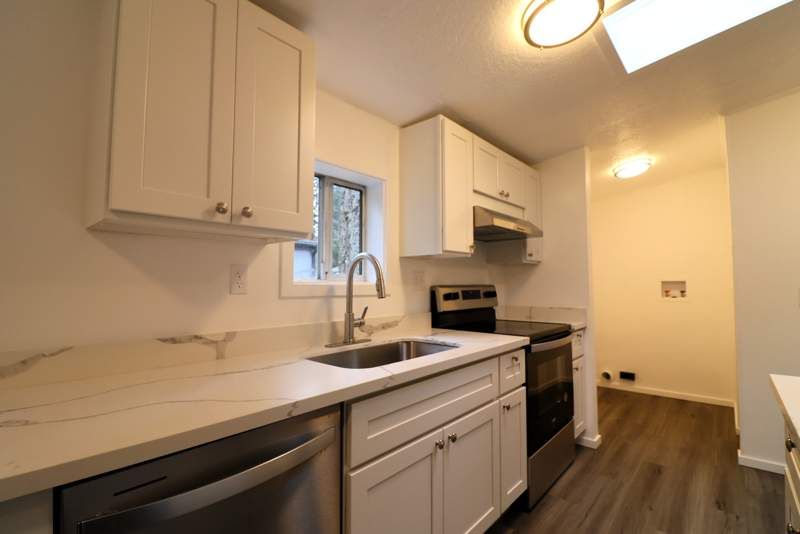 20213 136th Avenue E