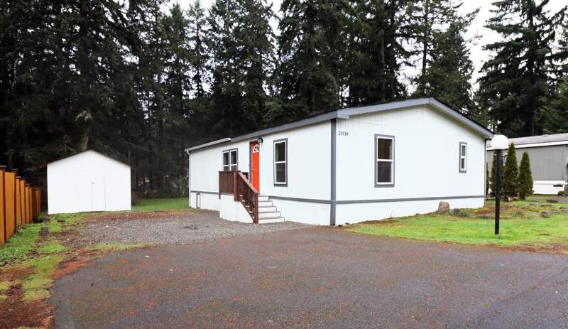 20118 135th Avenue E