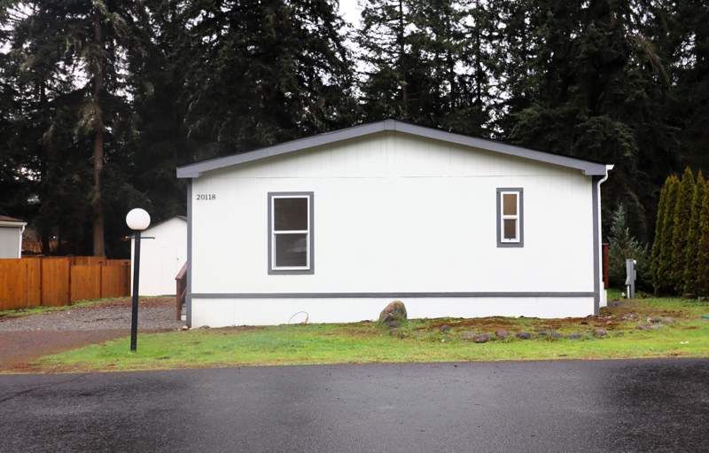 20118 135th Avenue E