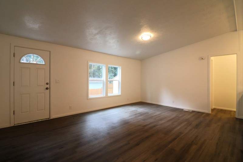 20118 135th Avenue E