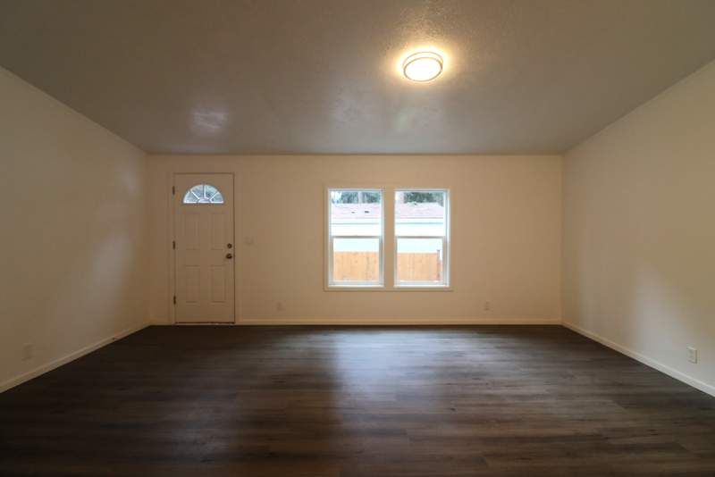 20118 135th Avenue E