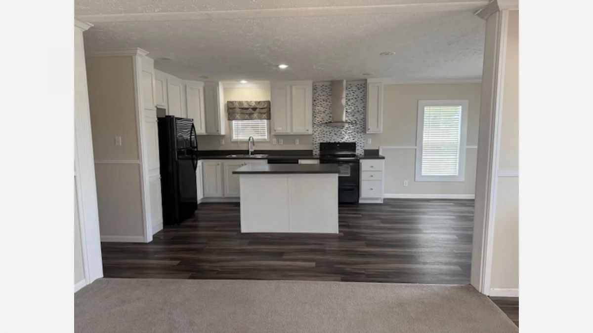 359 Mockingbird Avenue