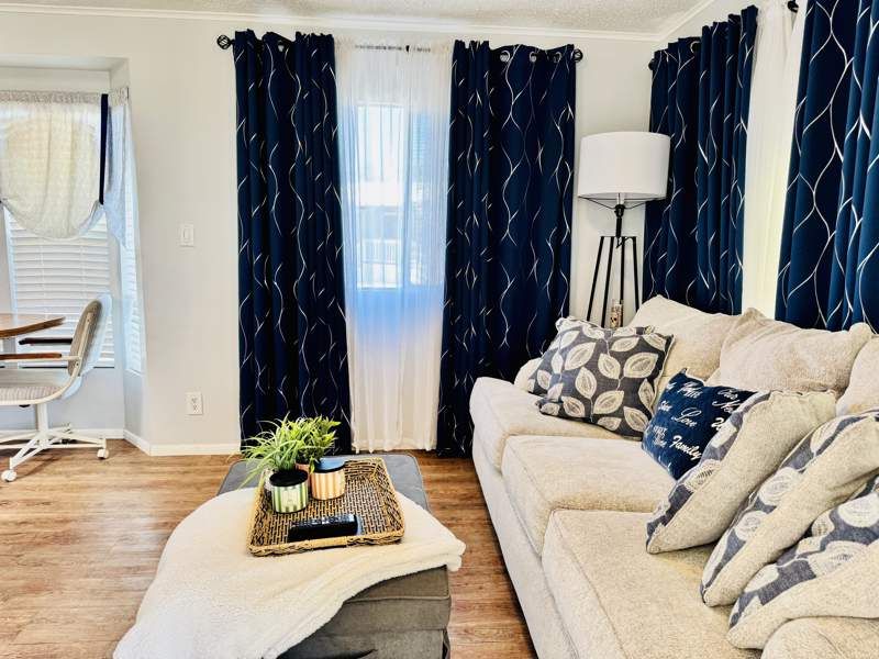 10442 N Frontage Rd #157