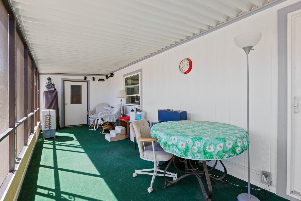 6209 E. McKellips Rd. #9