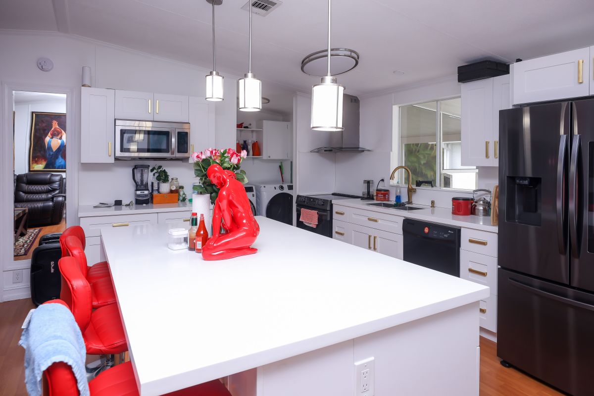 11300 Rexmere Blvd, #13/2-PL