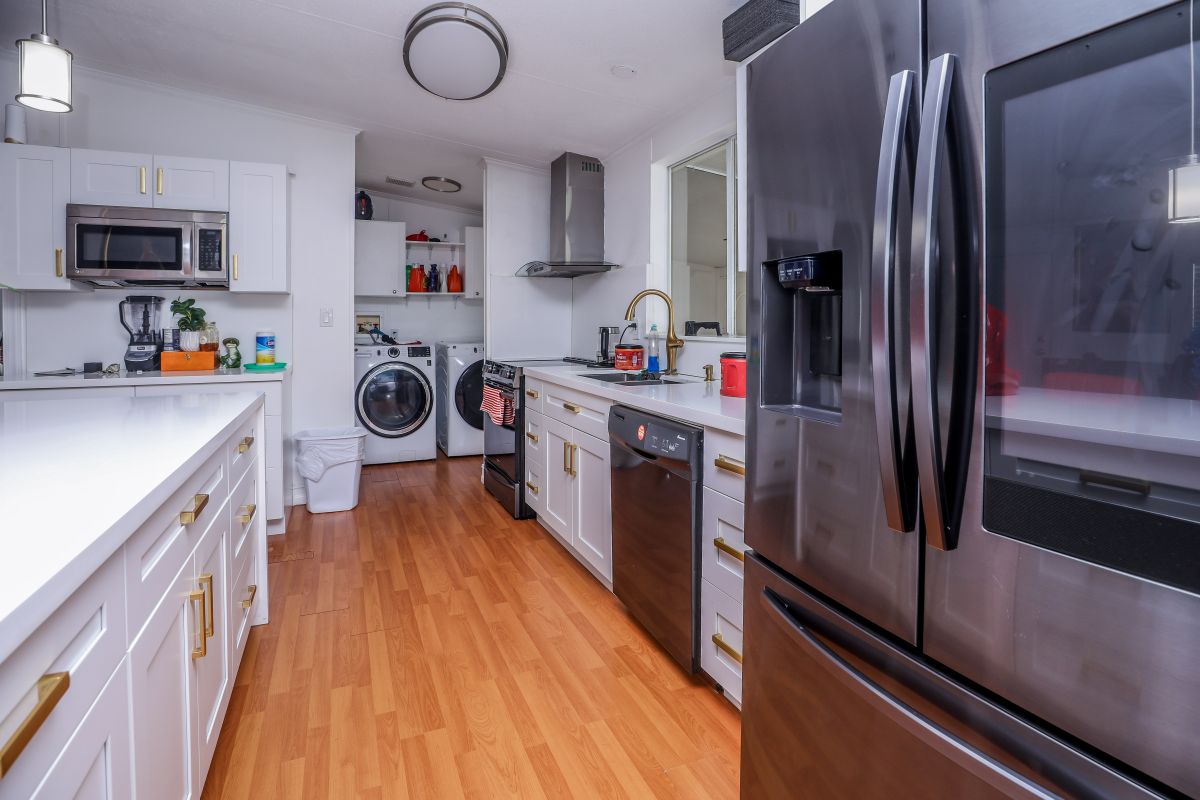 11300 Rexmere Blvd, #13/2-PL