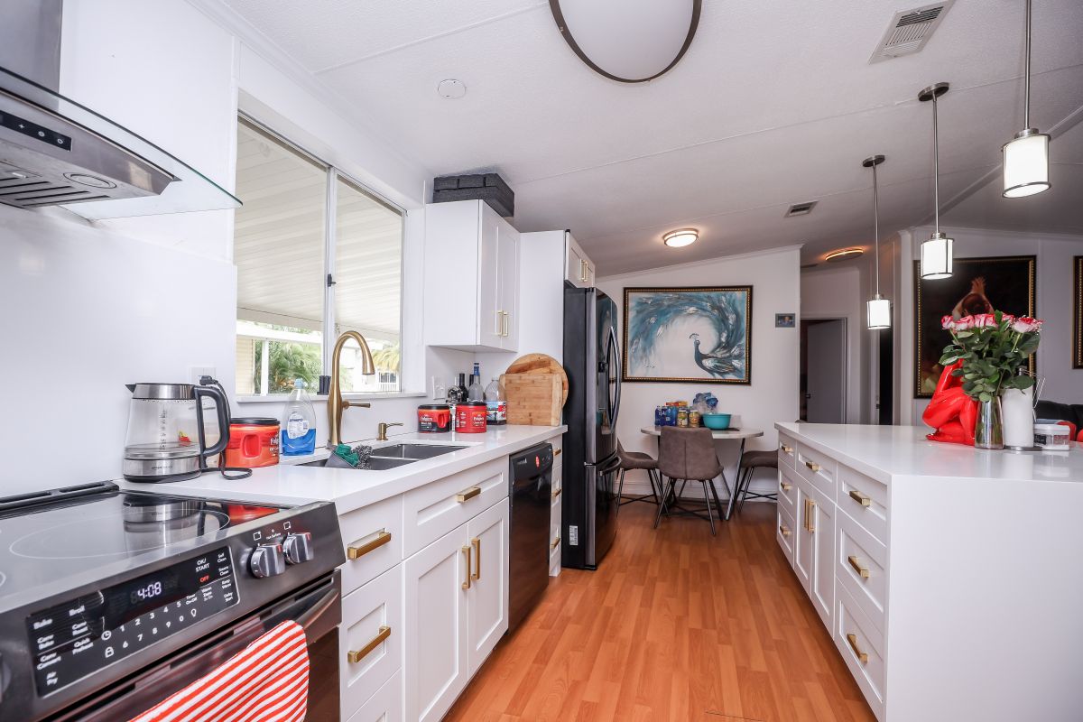 11300 Rexmere Blvd, #13/2-PL