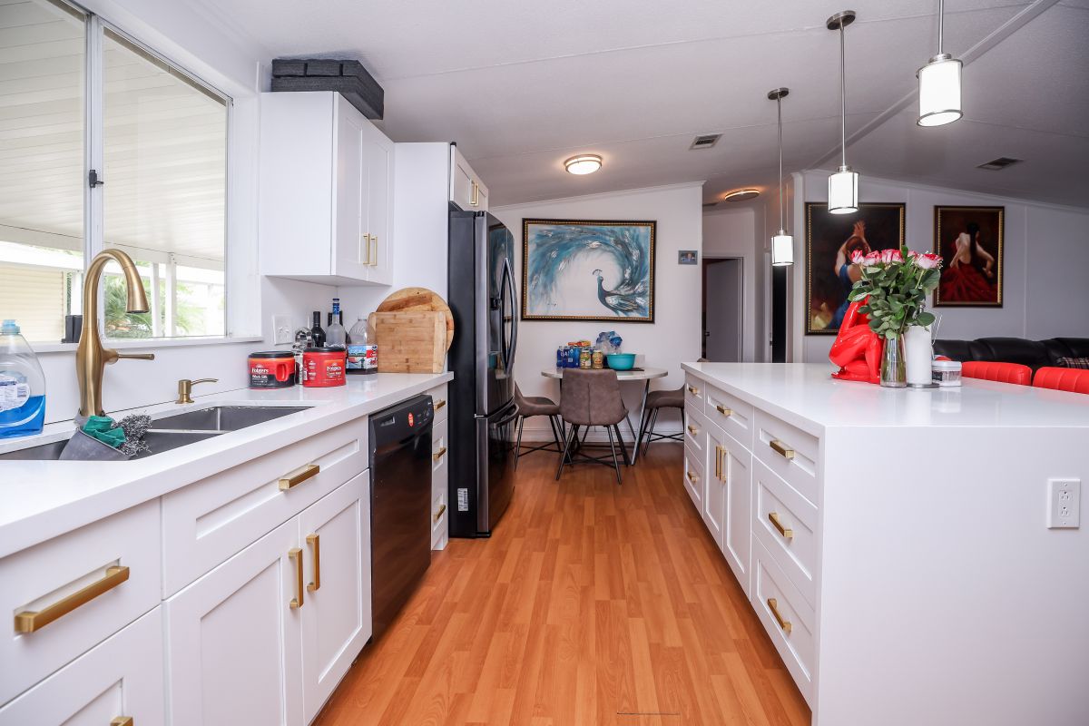 11300 Rexmere Blvd, #13/2-PL