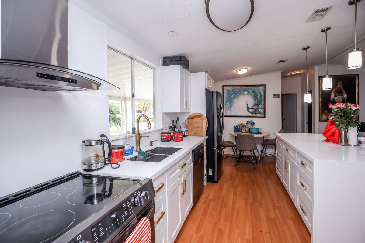 11300 Rexmere Blvd, #13/2-PL