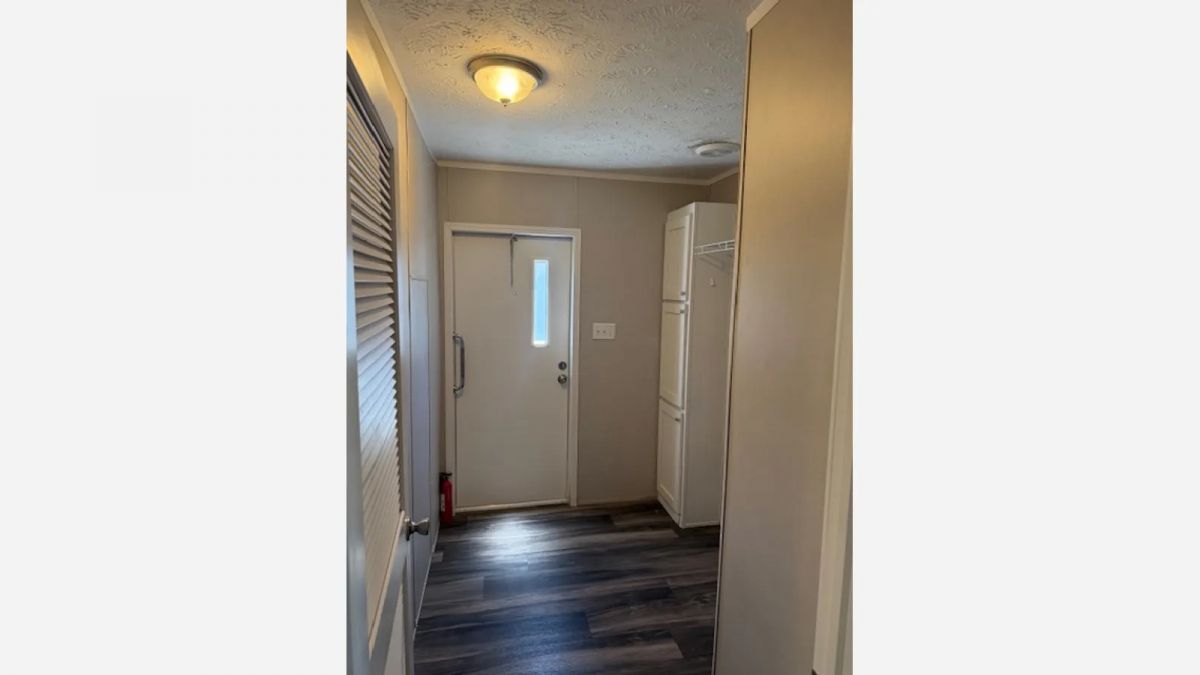 359 Mockingbird Avenue