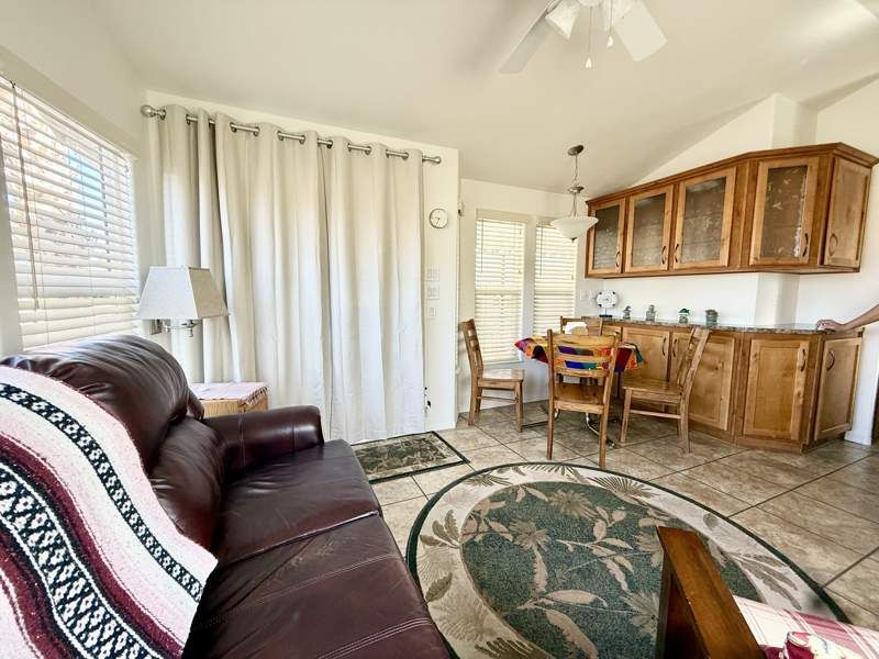 10442 N Frontage Rd #217