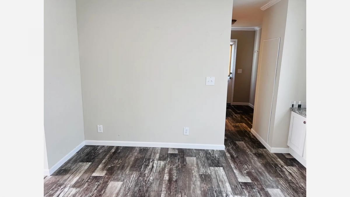 365 Whippoorwill Circle