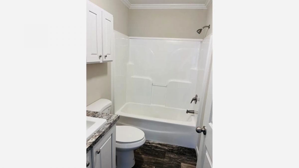 365 Whippoorwill Circle