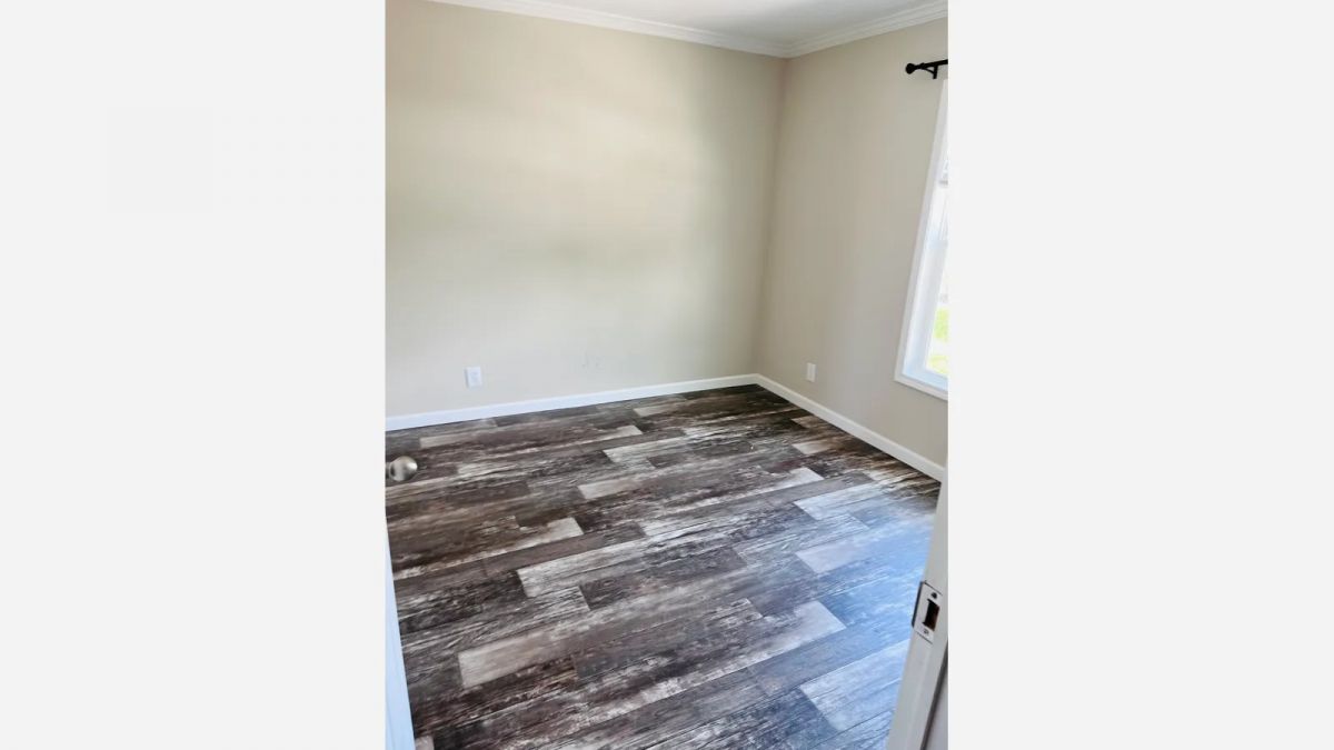 365 Whippoorwill Circle