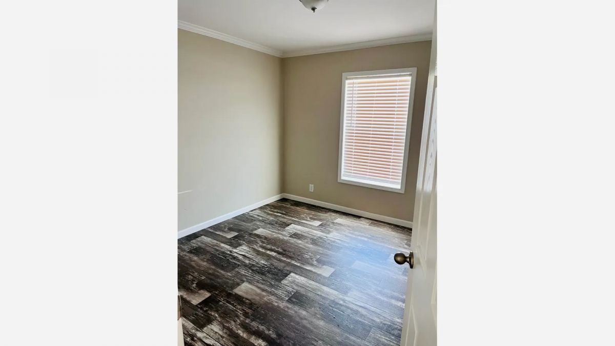 365 Whippoorwill Circle