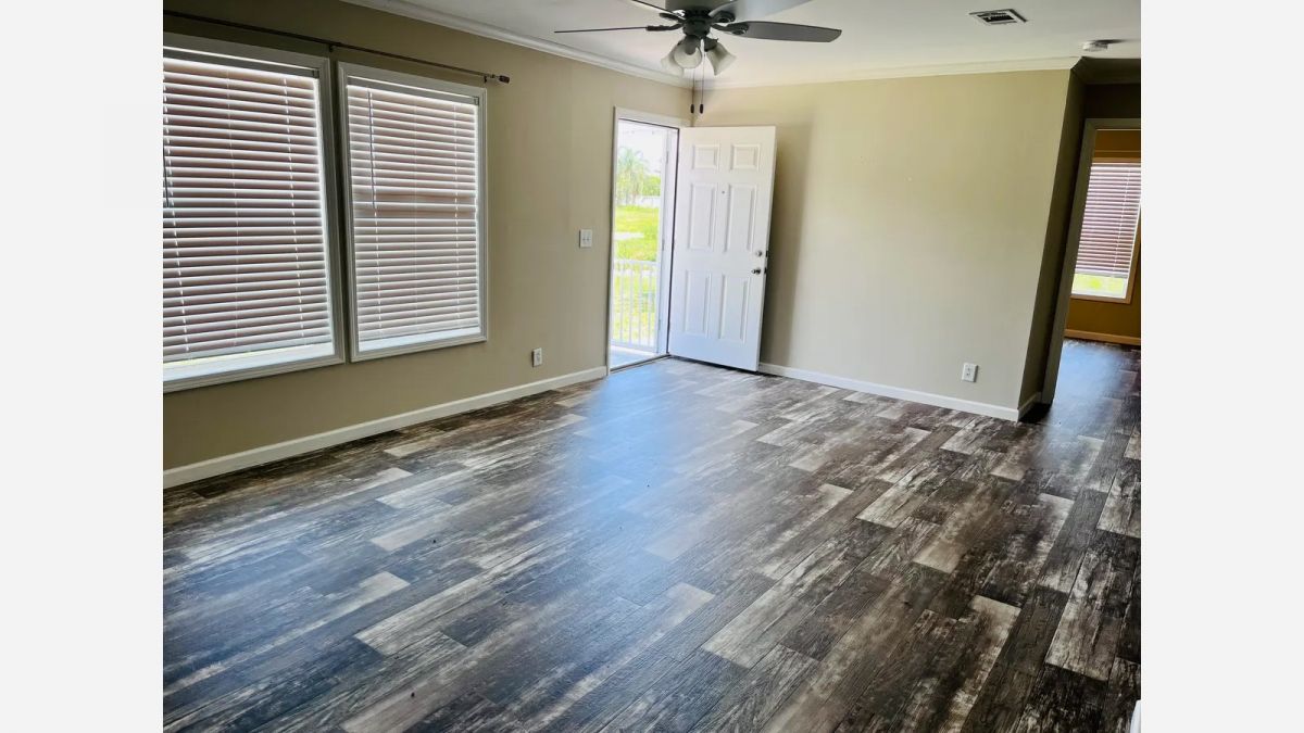 365 Whippoorwill Circle