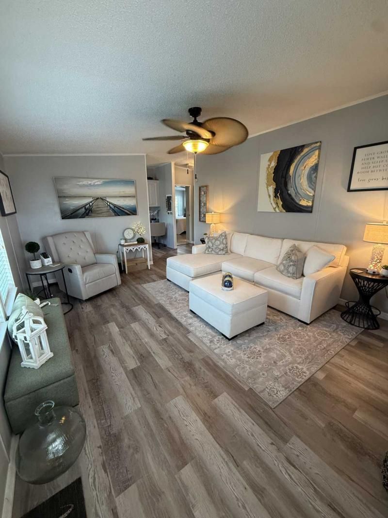 701 Aqui Esta Dr #182