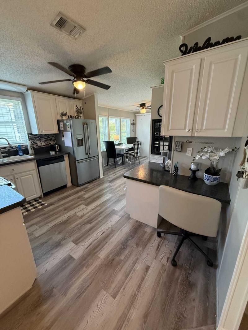 701 Aqui Esta Dr #182