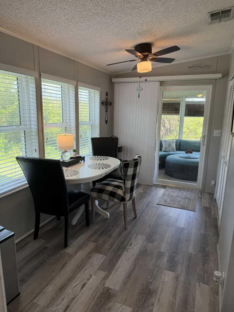 701 Aqui Esta Dr #182