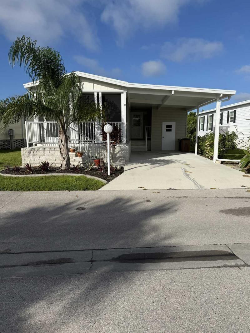 701 Aqui Esta Dr #188