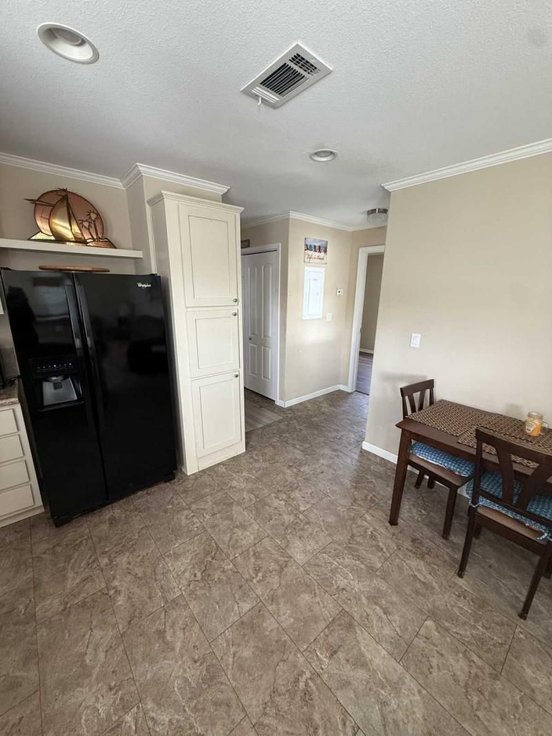 701 Aqui Esta Dr #188