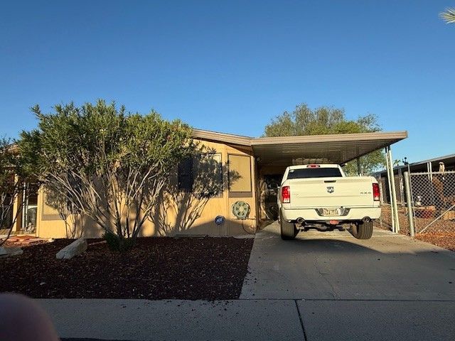 245 S. 56th Street #146