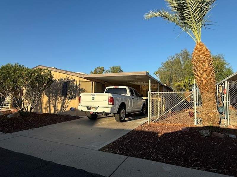 245 S. 56th Street #146