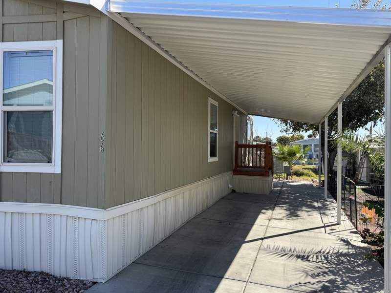 4470 E. Vegas Valley Dr. #066