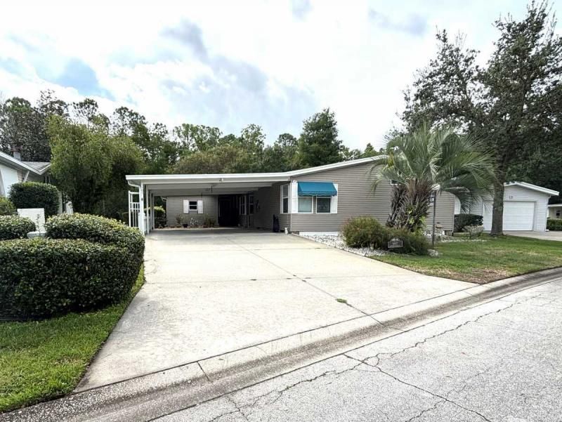 107 Cypress Grove Lane #249