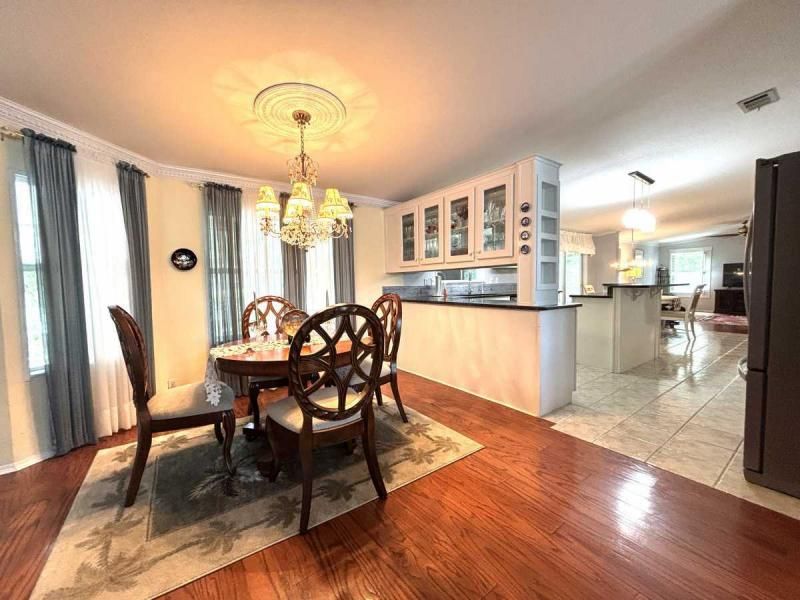 107 Cypress Grove Lane #249