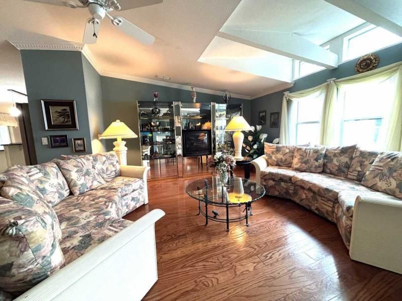 107 Cypress Grove Lane #249