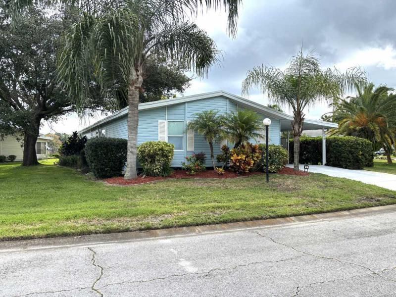 72 Beaver Lake Circle #394