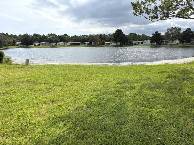 72 Beaver Lake Circle #394