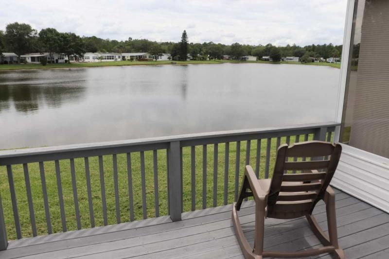 42 Cypress Grove Lane #277