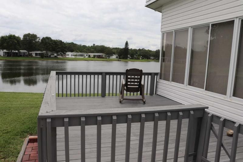 42 Cypress Grove Lane #277