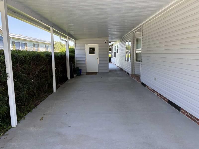 58 Beaver Lake Circle #389