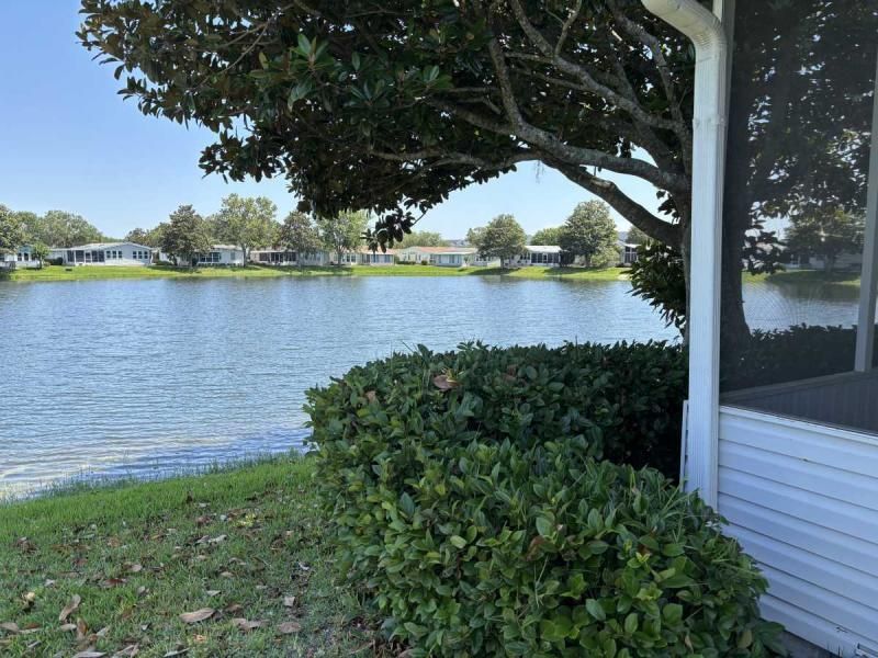 58 Beaver Lake Circle #389